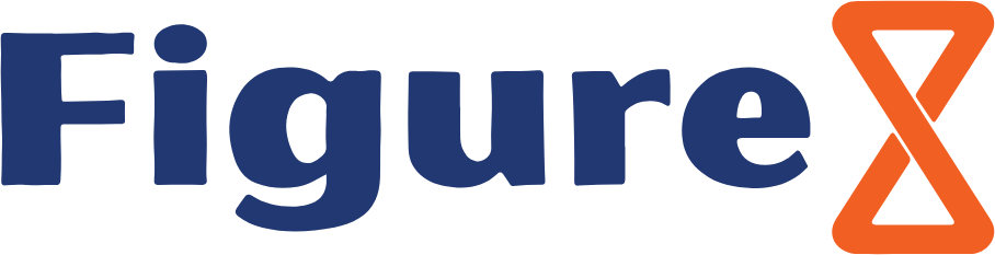Figure 8 SEO